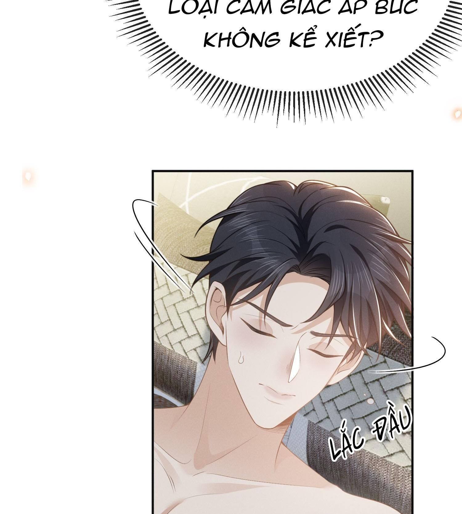 Lai Sinh Bất Kiến Chapter 101 - Next Chapter 102