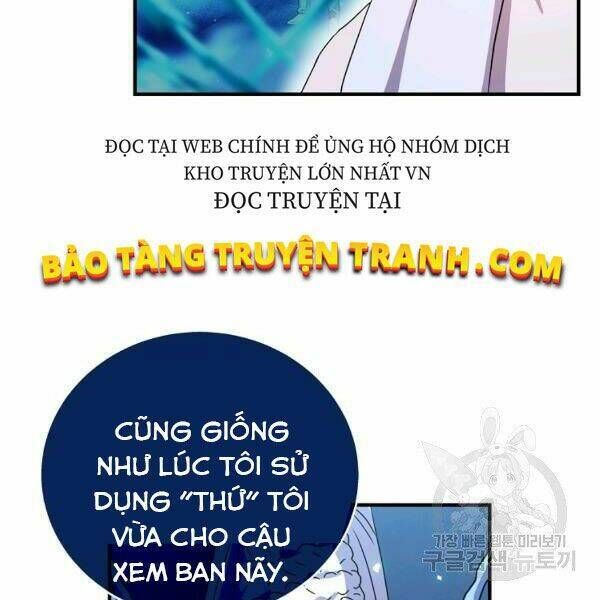 sự trở lại của người chơi bị đóng băng chapter 48 - Trang 2