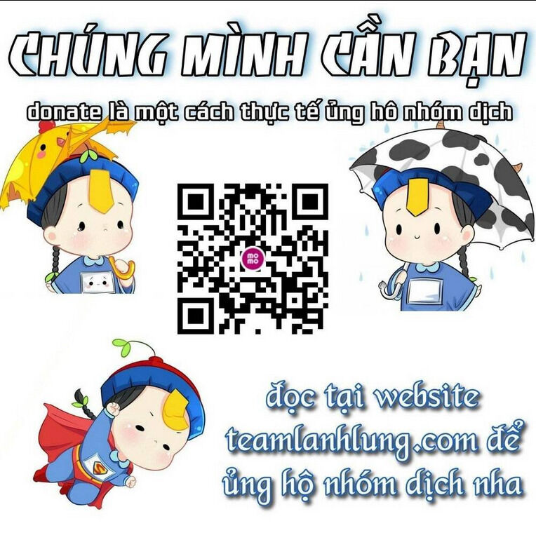 tỏ tình chapter 8 - Next chapter 9