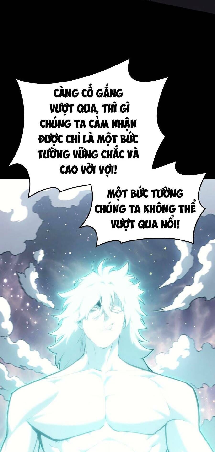 sự trở lại của anh hùng cấp thảm họa chapter 40 - Trang 2