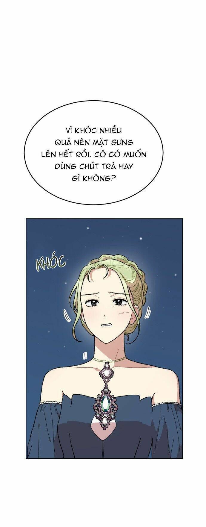 nam thứ đình công thì phải làm sao?! chapter 14 - Next chương 15