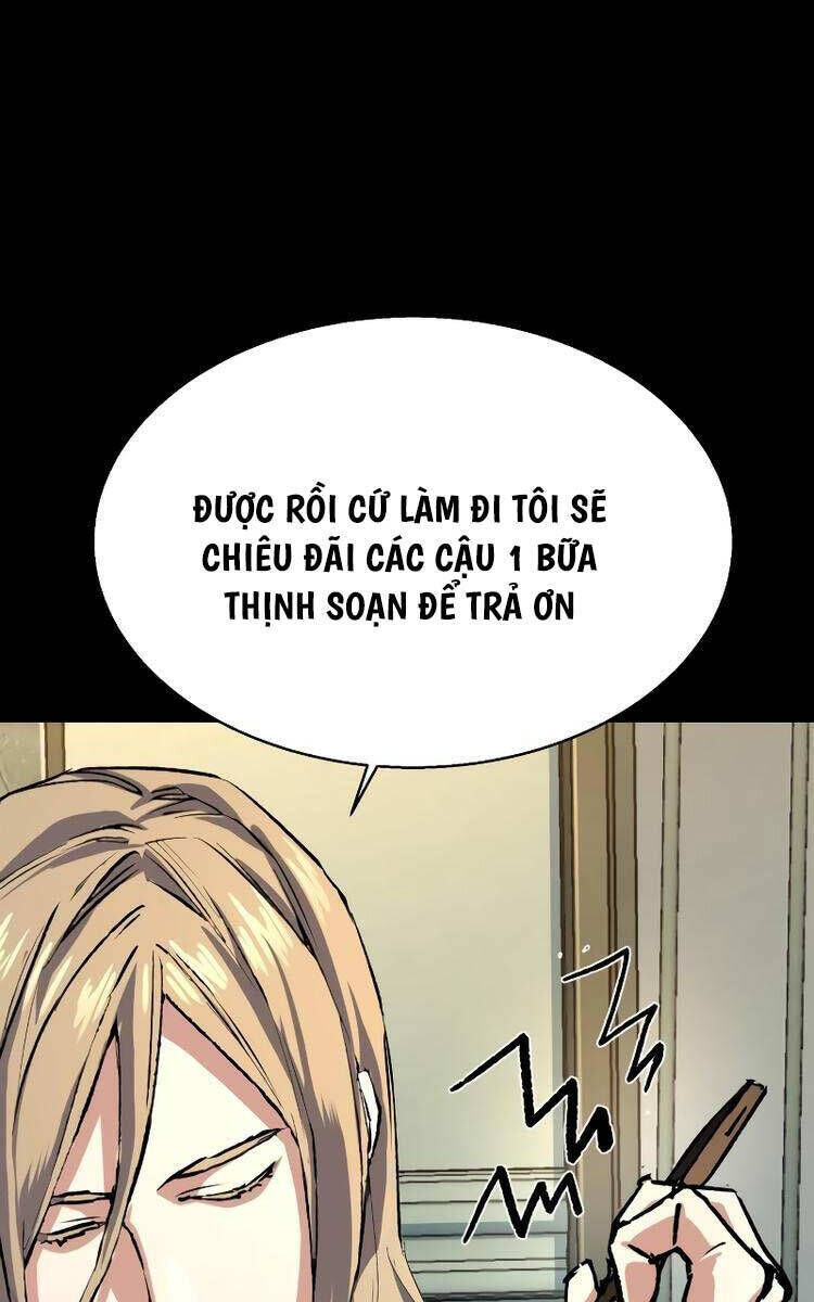 bạn học của tôi là lính đánh thuê chương 176 - Next chapter 177