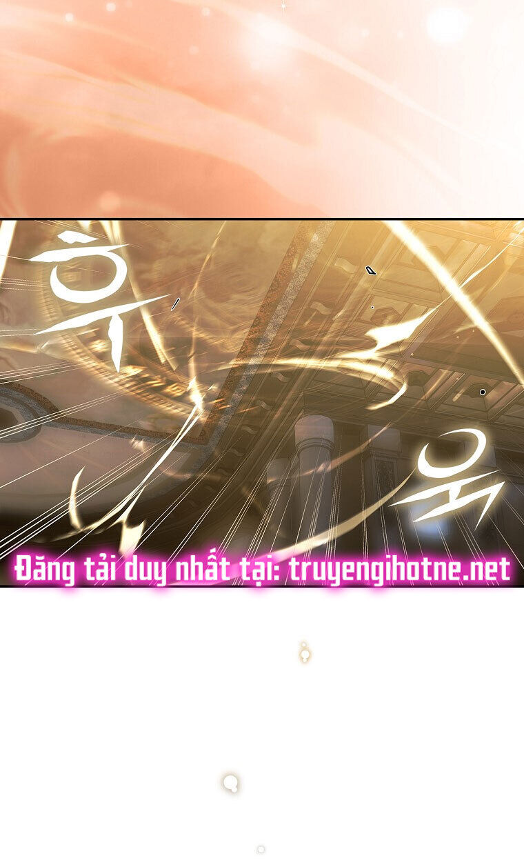 Quý Cô Bí Ẩn - Secret Lady Chap 76.2 - Next Chap 76.1