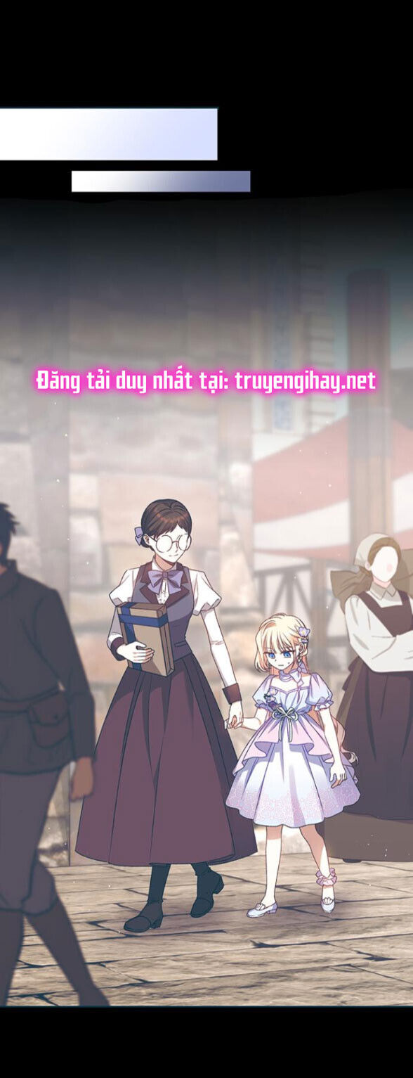 Bạo Chúa Muốn Có Cuộc Sống Tốt Đẹp Chapter 7 - Trang 2