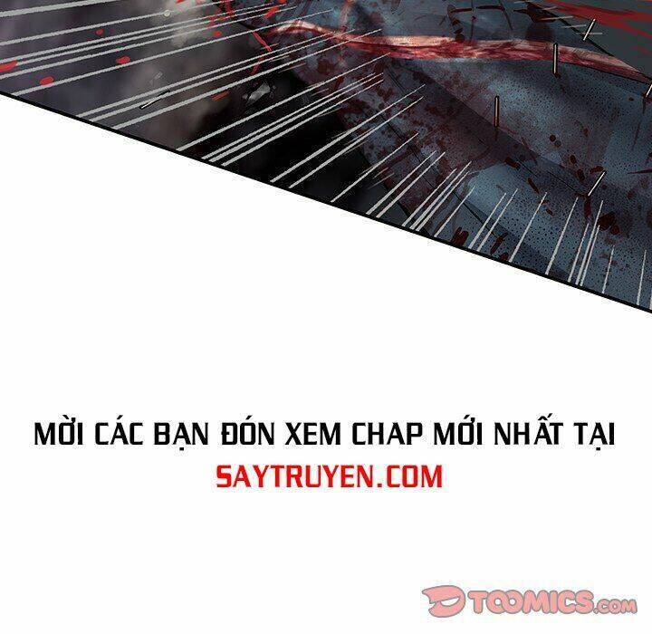 đứa con thần chết chapter 123 - Next Chapter 124