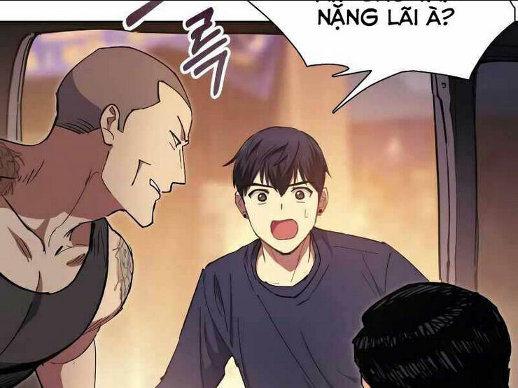 những ranker cấp s mà tôi nuôi dưỡng chapter 16 - Next chapter 17