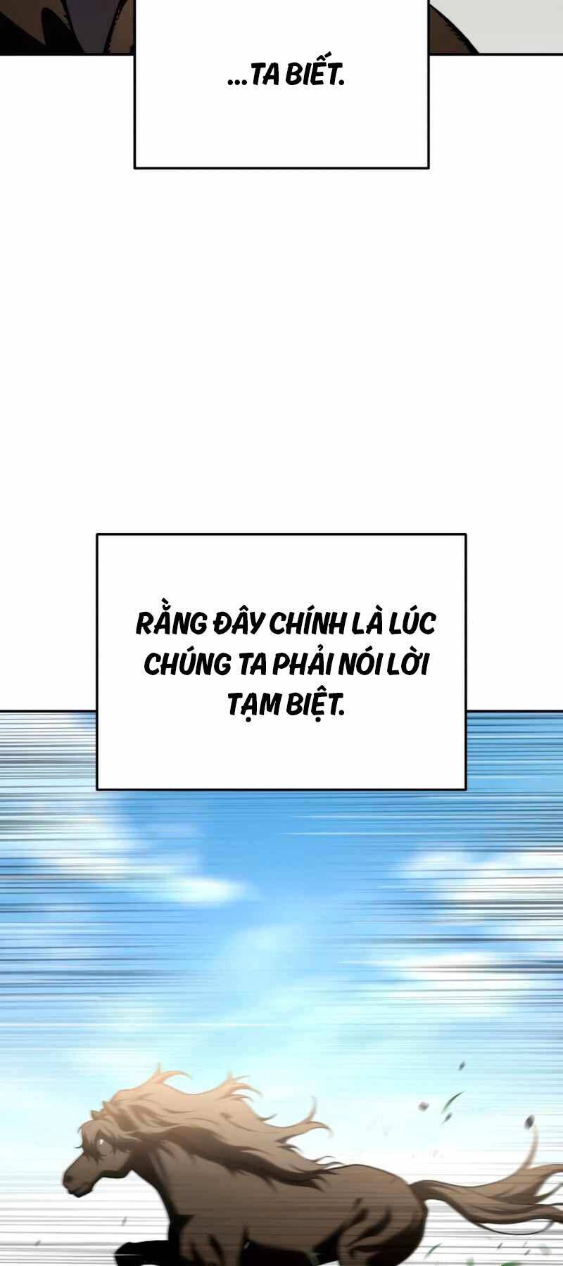 tinh tú kiếm sĩ chapter 34 - Trang 1