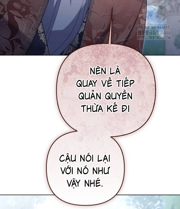 trở thành quỷ vương level 999 Chapter 45 - Trang 2