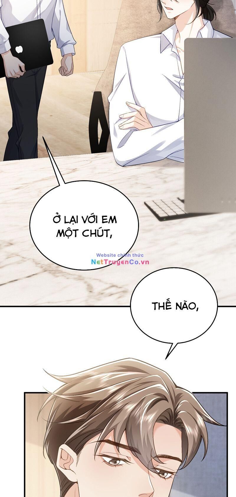 Xuyên Nhanh Chi Cải Tạo Bắt Đầu Lại Làm Người Chapter 75 - Next Chap 75