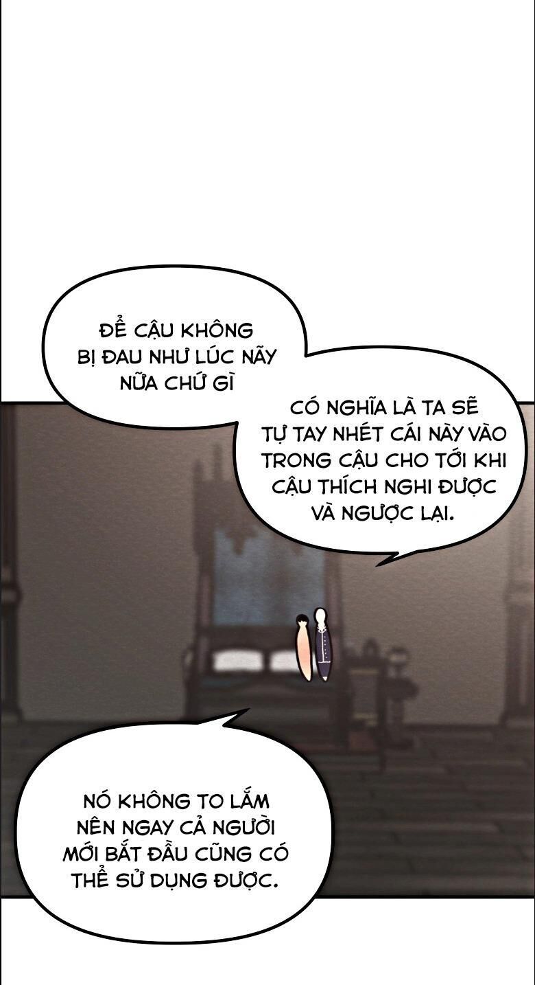 devil on top Chapter 3 - Trang 2