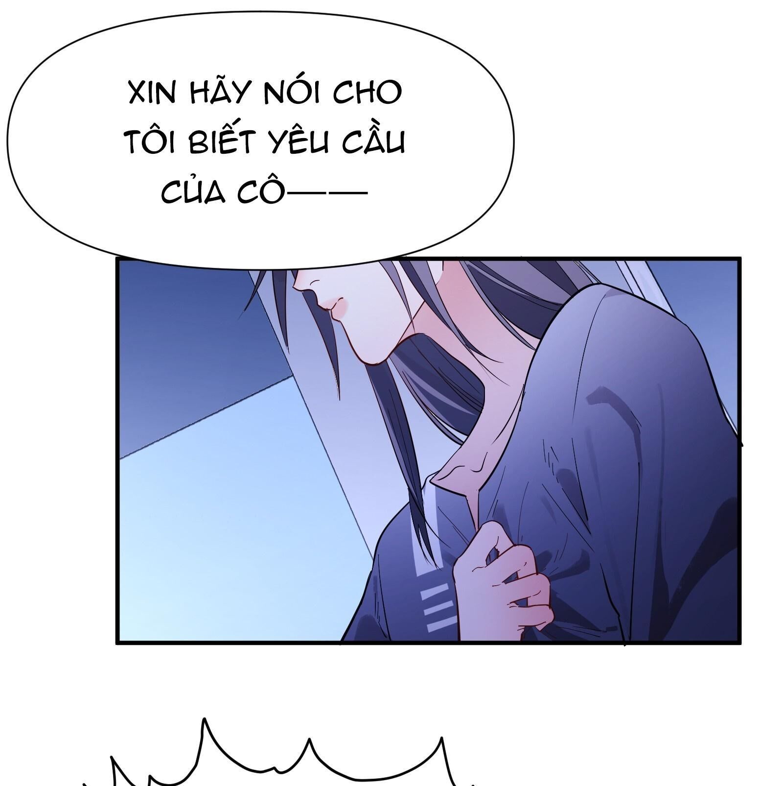 nhiệt độ cơ thể nhân tạo 36,7 độ c Chapter 0 - Next Chapter 0