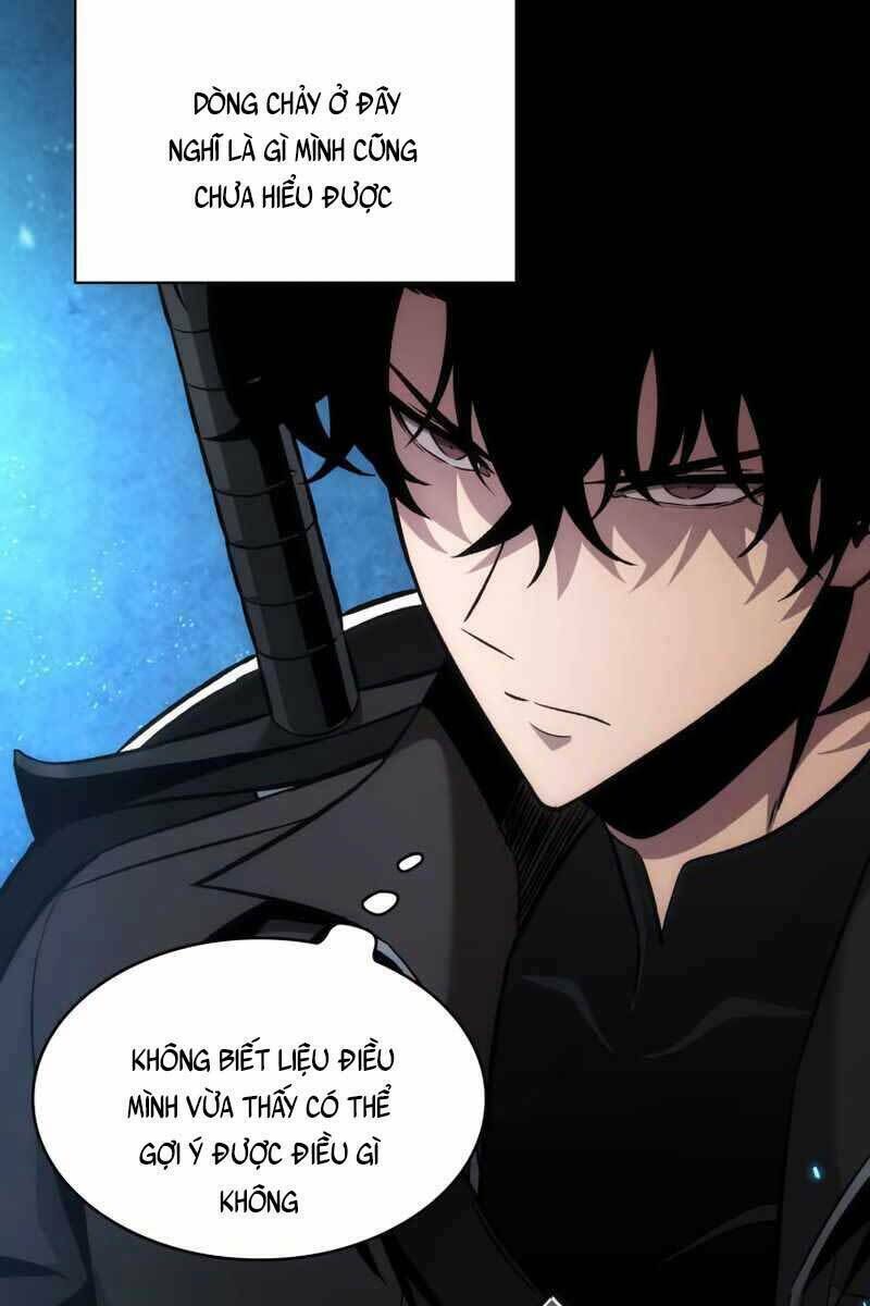 gacha vô hạn chapter 15 - Next chapter 16