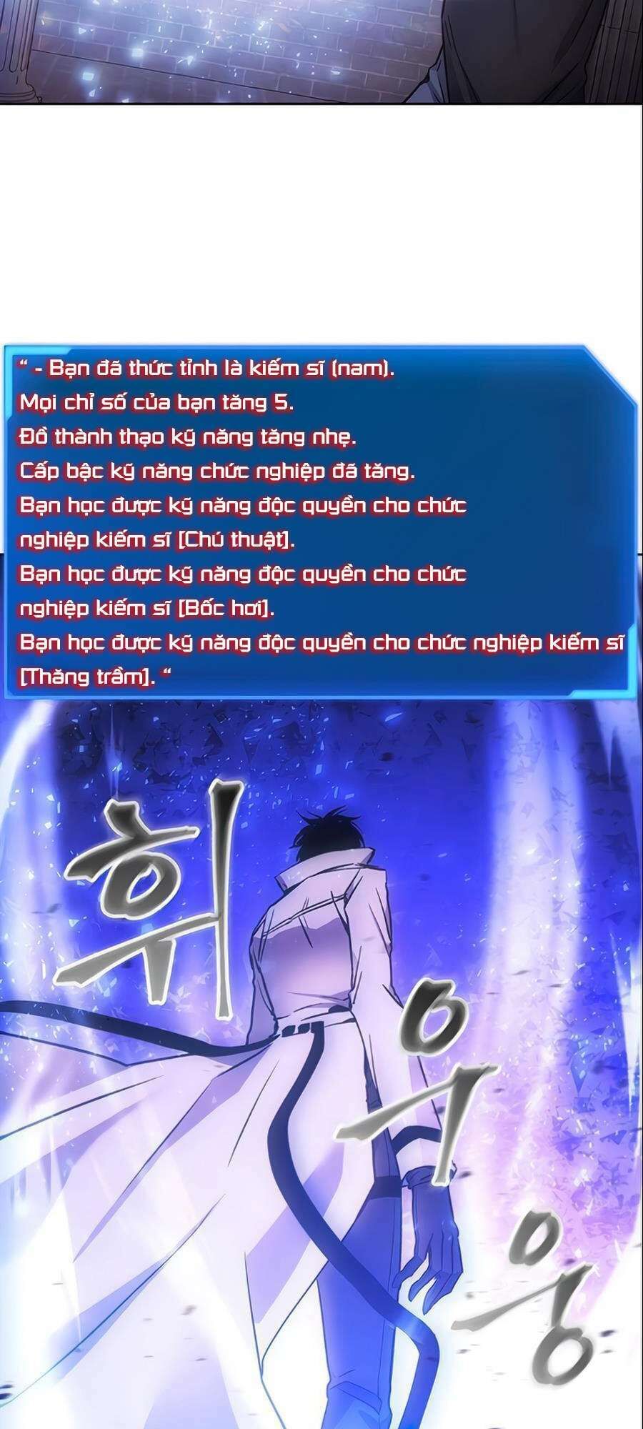 tao là ác nhân chapter 14 - Next chapter 15