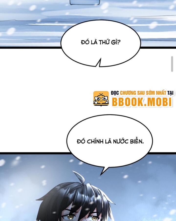 Toàn Cầu Băng Phong: Ta Chế Tạo Phòng An Toàn Tại Tận Thế Chapter 360 - Next Chapter 361