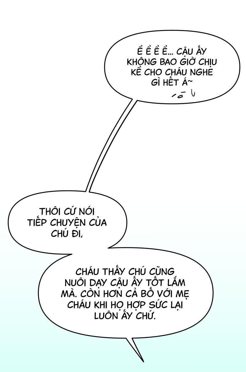 Truyện Ngôn Nhưng Không Ngôn Lắm Chapter 90 - Trang 2