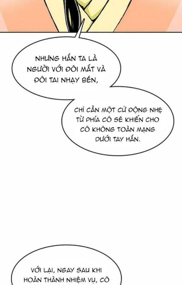 hồi ức của chiến thần Chapter 107 - Next Chapter 108