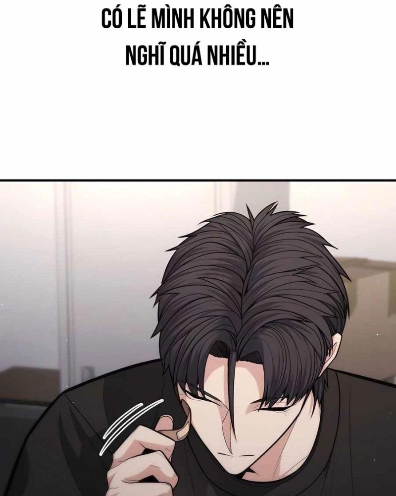 anh hùng bị trục xuất chapter 13 - Next chapter 14