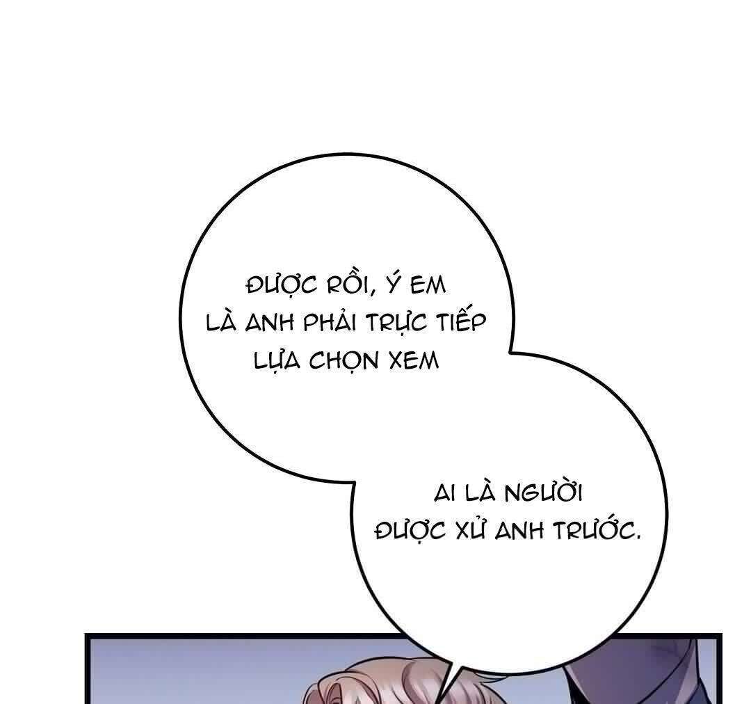 đáy sâu tuyệt vọng 36 - Next Chapter 36