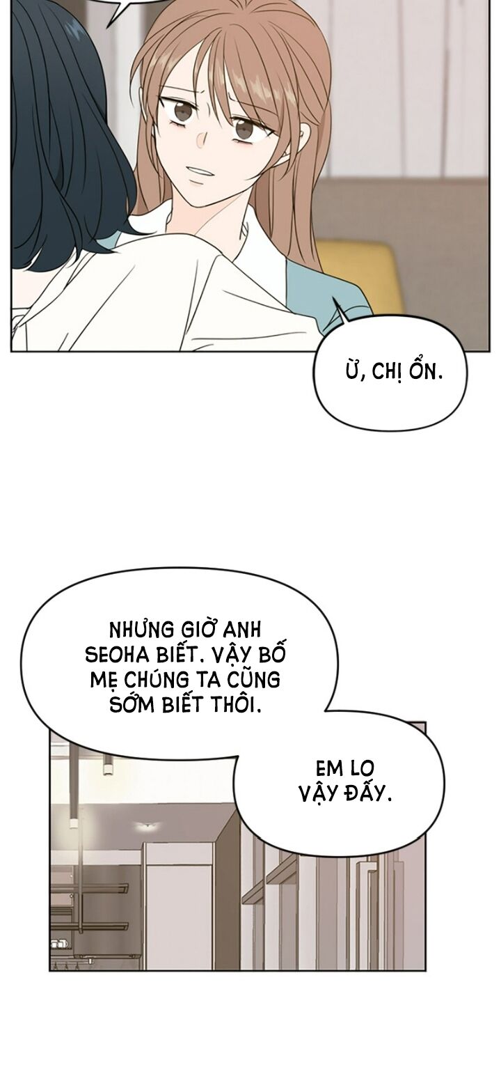 Hẹn Gặp Anh Ở Kiếp Thứ 19 Chap 64 - Trang 2