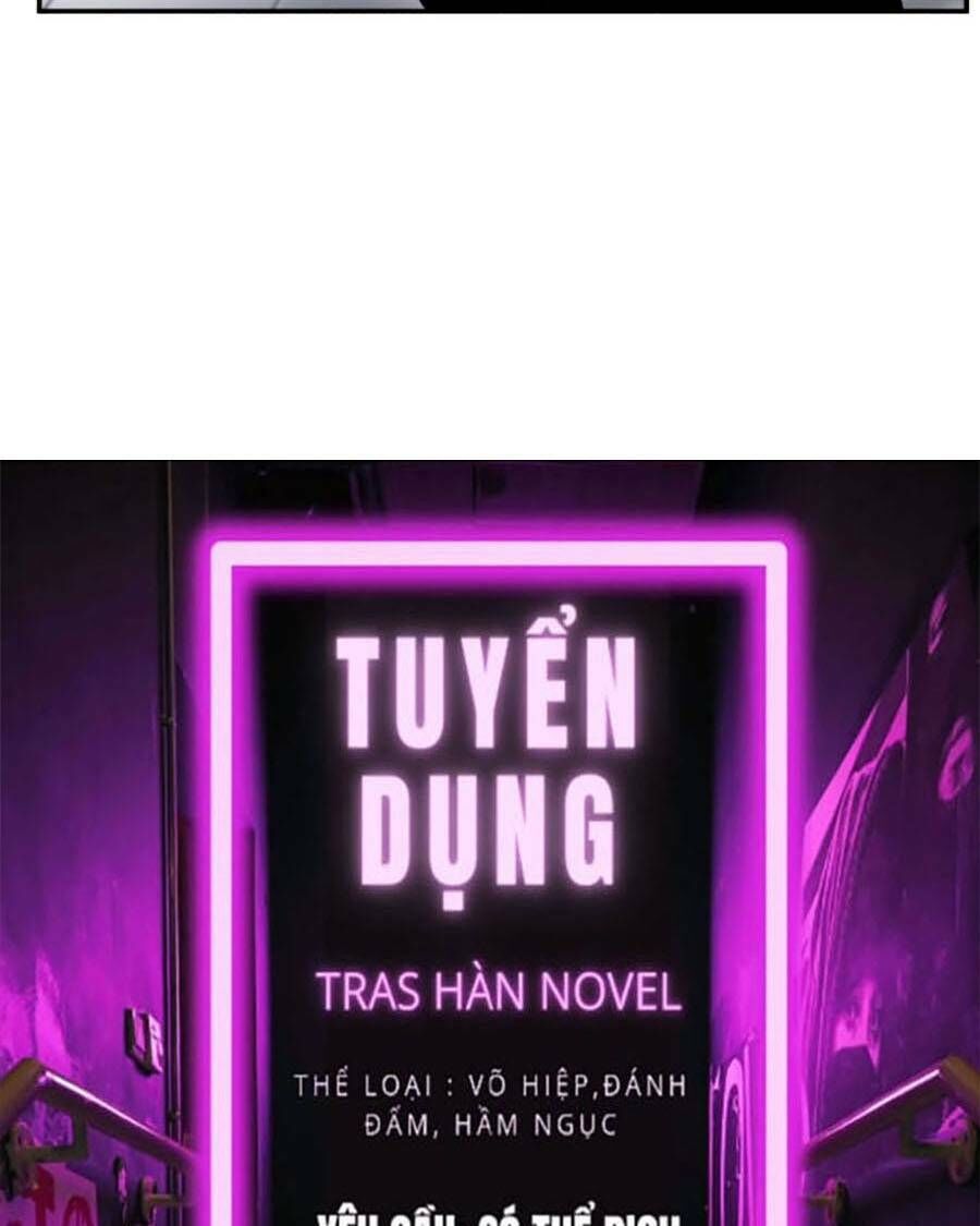 huyền thoại game thủ - tái xuất chapter 49 - Next chapter 50