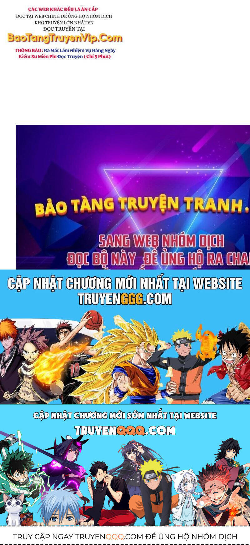 Cả Lớp Được Triệu Hồi Sang Thế Giới Khác Chapter 15 - Trang 2