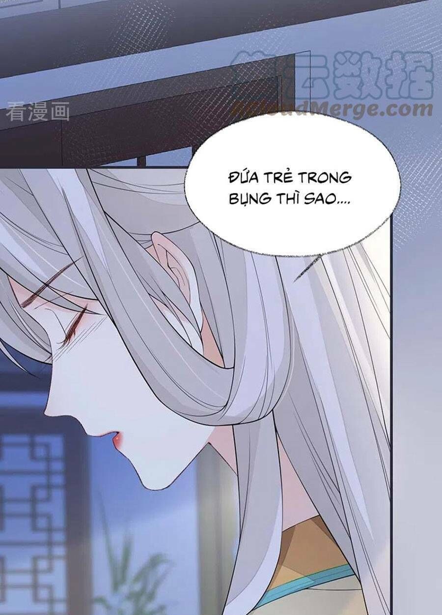 thái hậu quân hạ thần chapter 164 - Next chapter 165