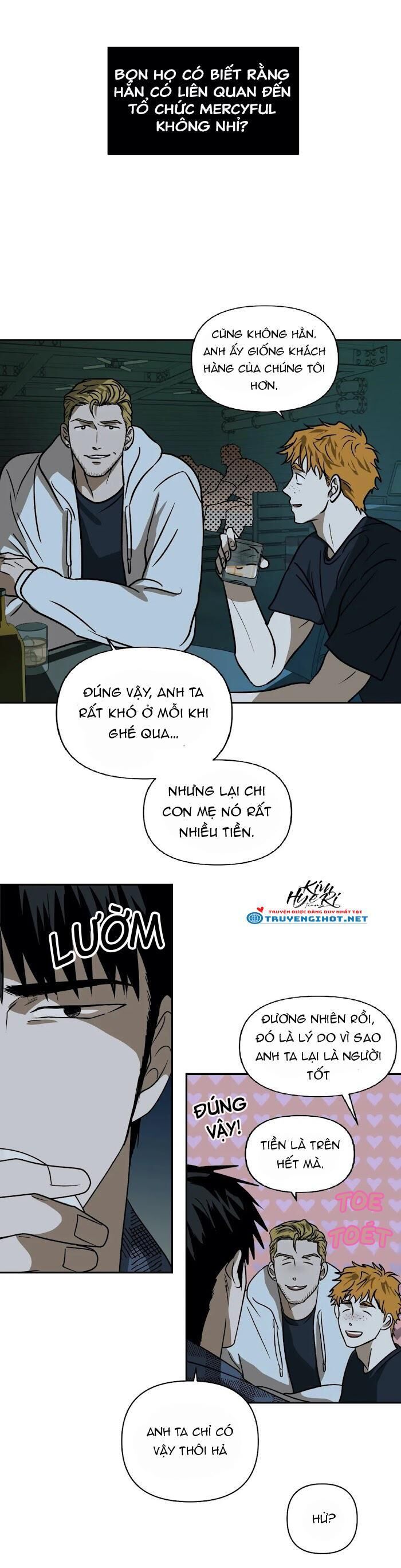 shutline Chapter 8 - Trang 1