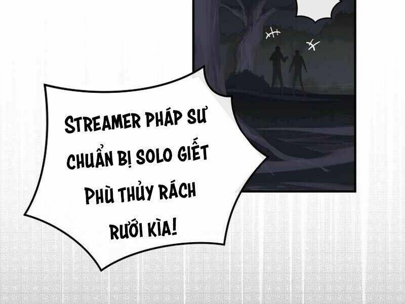 streamer pháp sư chapter 20 - Next Chương 20