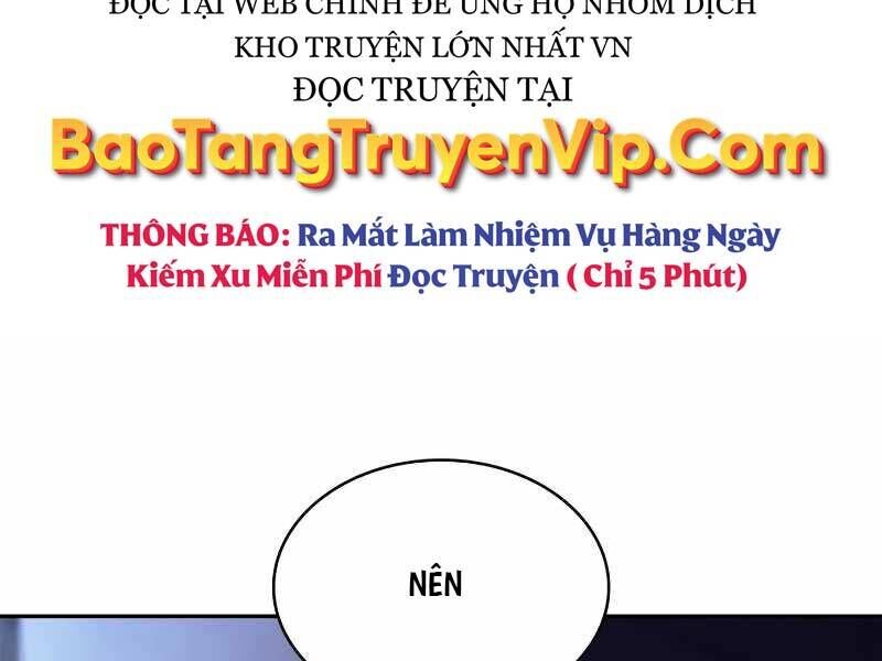 người chơi mới solo cấp cao nhất chapter 144 - Trang 1