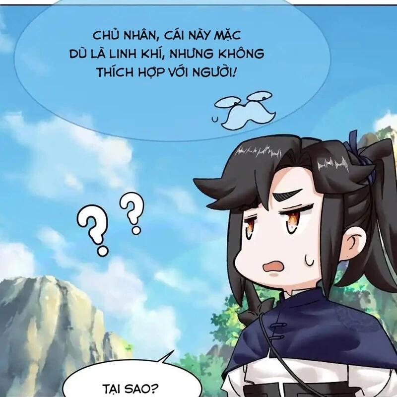 vô tận thôn phệ Chapter 199 - Next Chapter 200