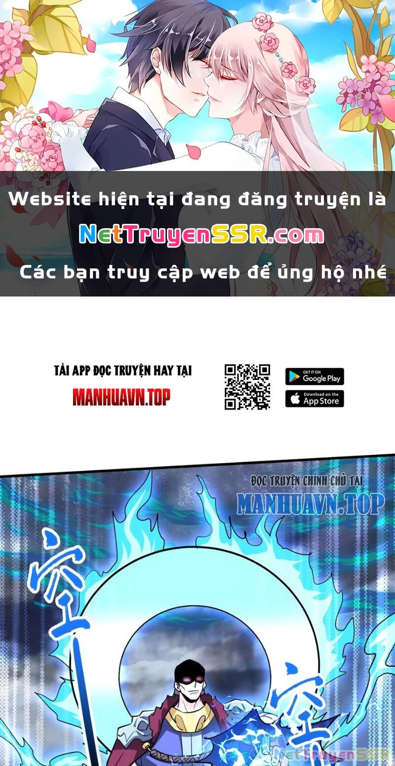 Vô Địch Đốn Ngộ Chapter 314 - Trang 2