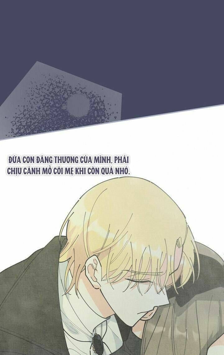 người hùng của ác nữ chapter 98 - Trang 2