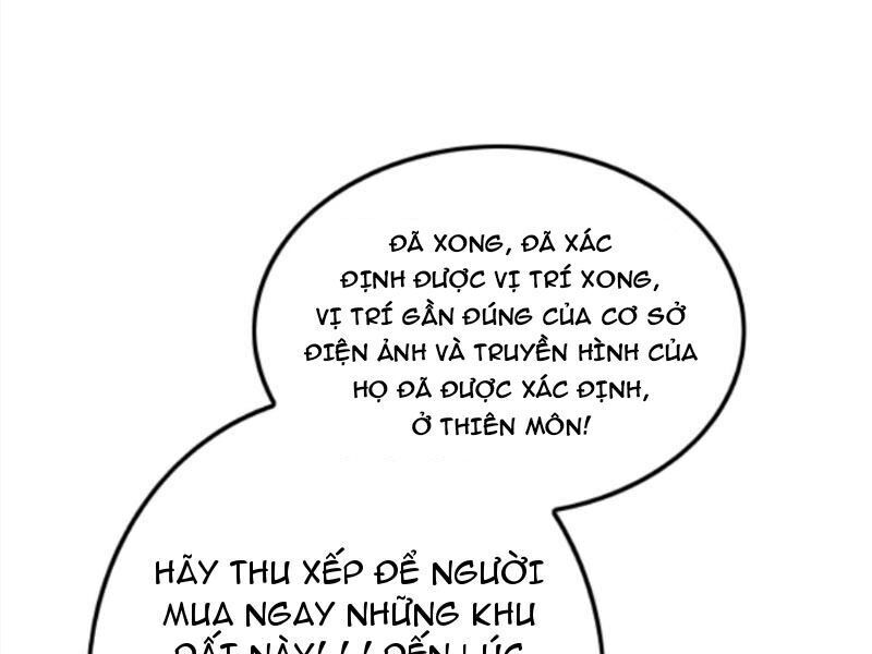 ta có 90 tỷ tiền liếm cẩu! chapter 144 - Trang 2