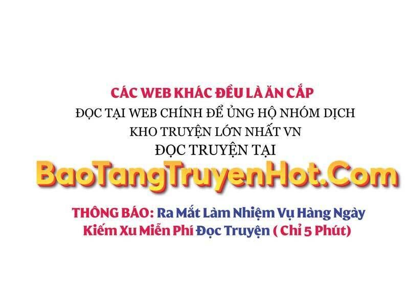 sự trở lại của người chơi bị đóng băng chapter 50 - Trang 2