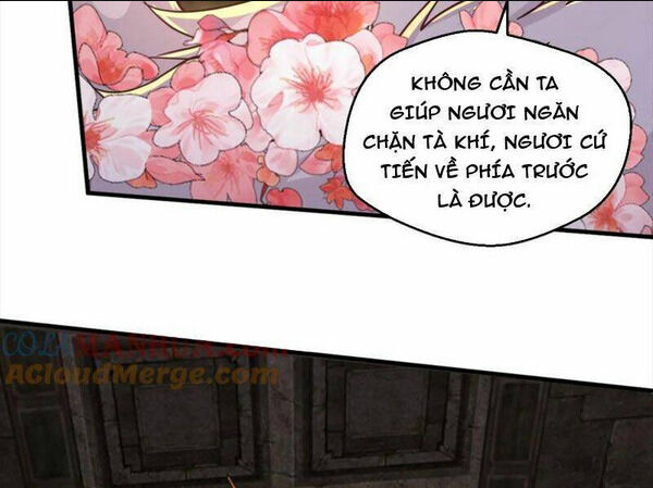 Vô Địch Đốn Ngộ chapter 158 - Trang 2