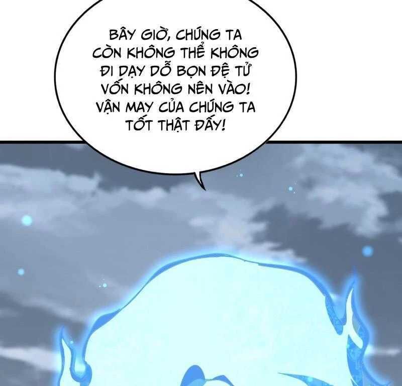 đại quản gia là ma hoàng chapter 580 - Next Chapter 581