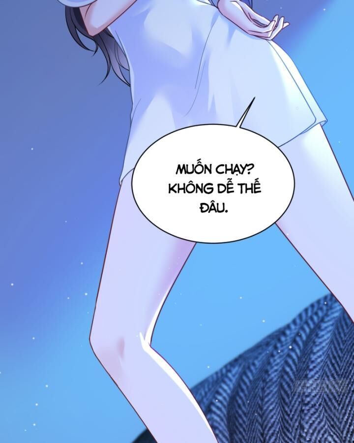 không làm kẻ nịnh bợ nữa, ta trở thành tỷ phú! chapter 68 - Next chapter 69