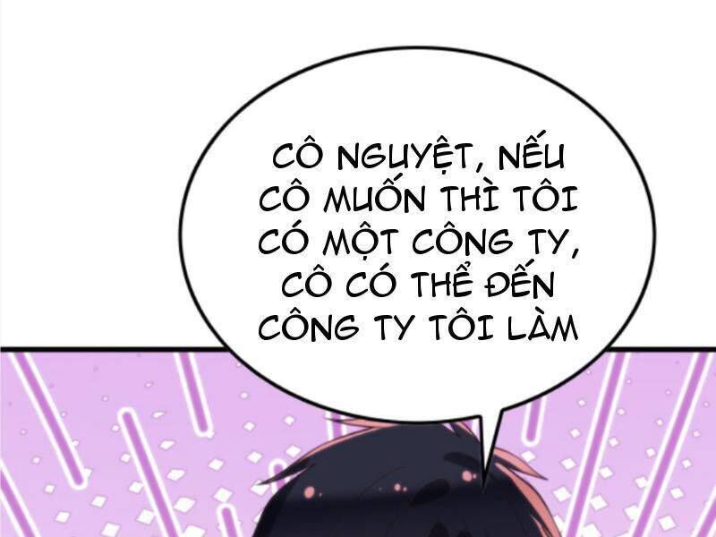 ta có 90 tỷ tiền liếm cẩu! chapter 152 - Trang 2