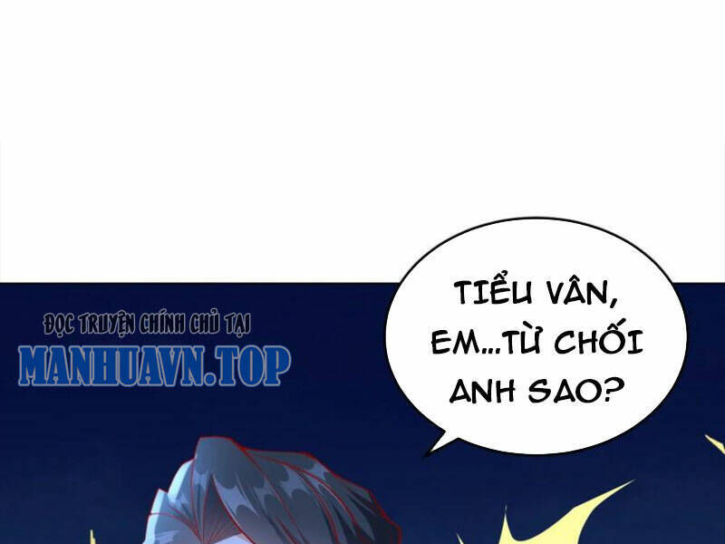 tôi là tài xế xe công nghệ có chút tiền thì đã sao? chapter 28 - Next chapter 29