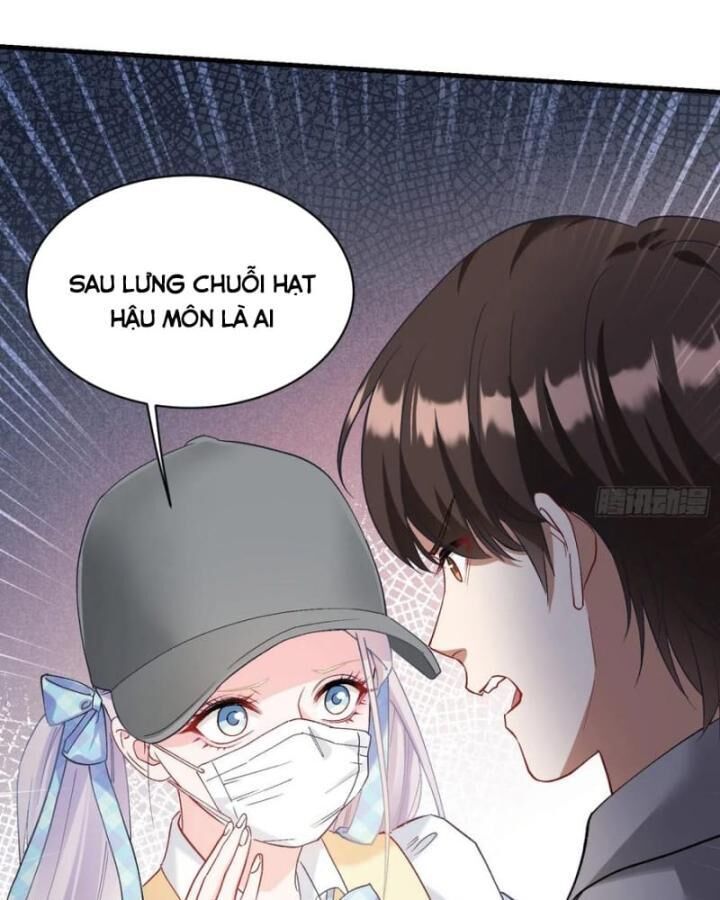 không làm kẻ nịnh bợ nữa, ta trở thành tỷ phú! chapter 99 - Next chapter 100