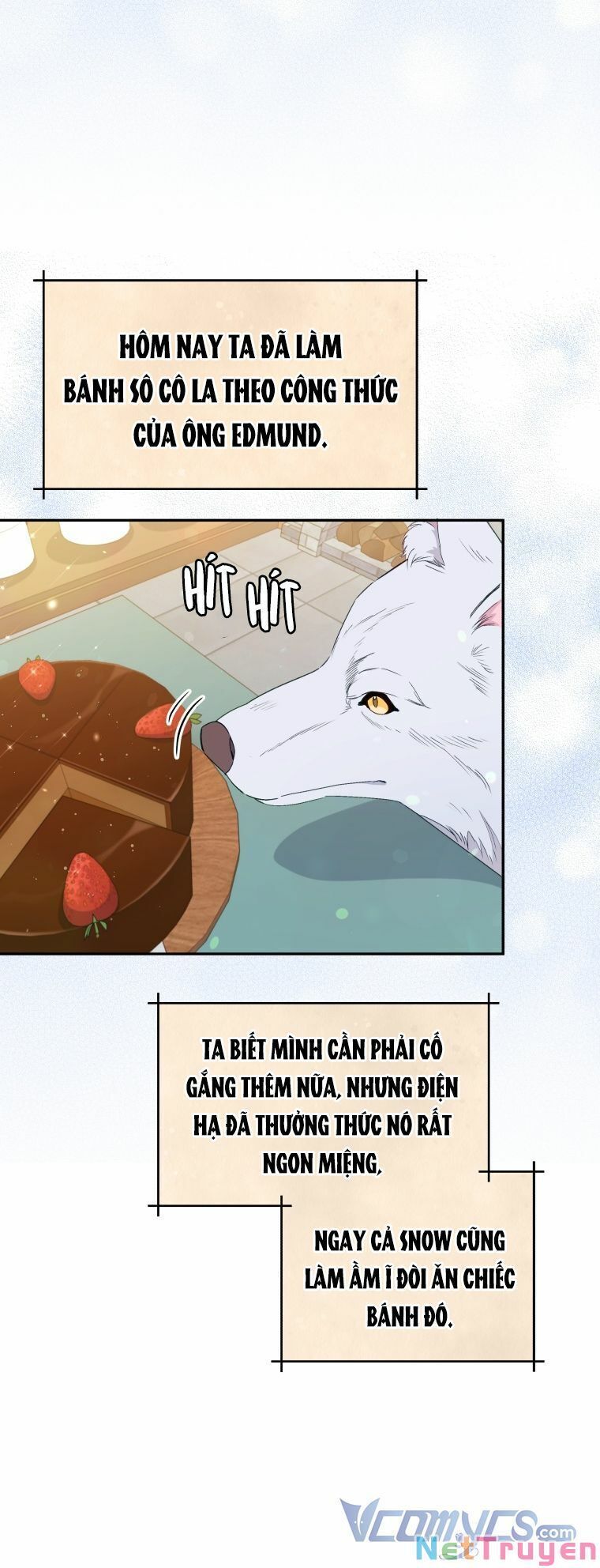 bl ngắn chịch hỏny Chapter 60 - Trang 2