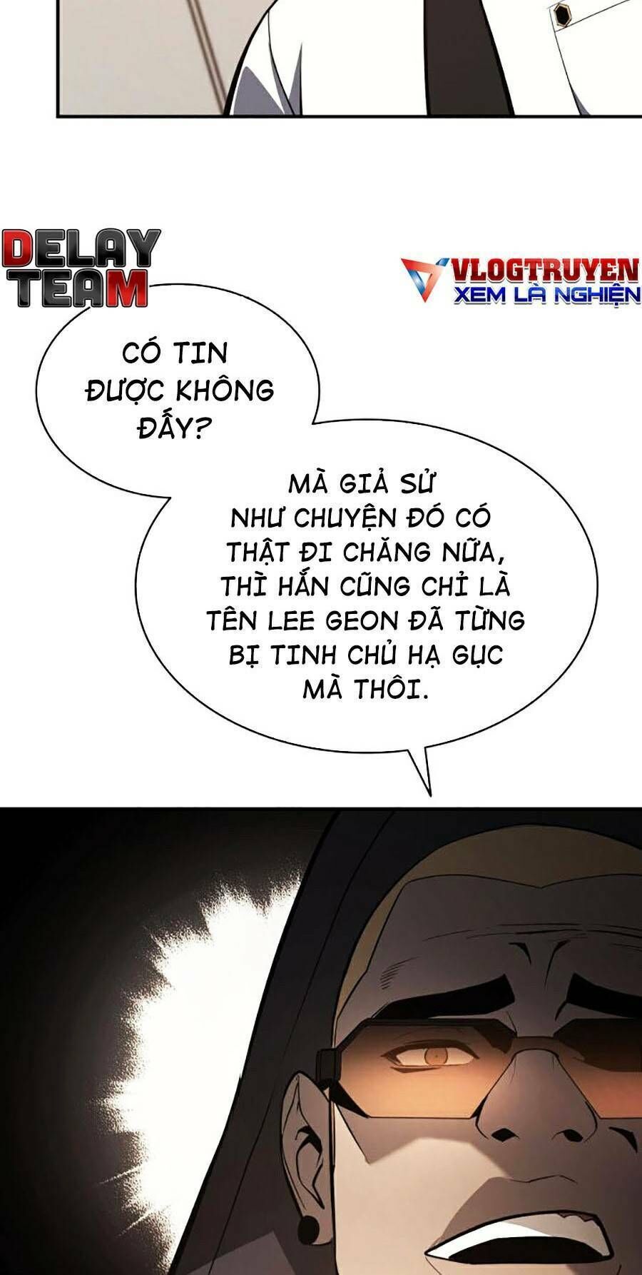 sự trở lại của anh hùng cấp thảm họa chapter 23 - Trang 2