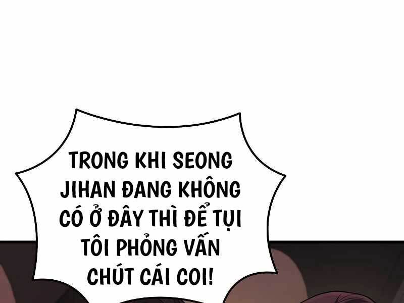 thần chiến tranh trở lại cấp 2 chapter 37 - Next Chapter 37