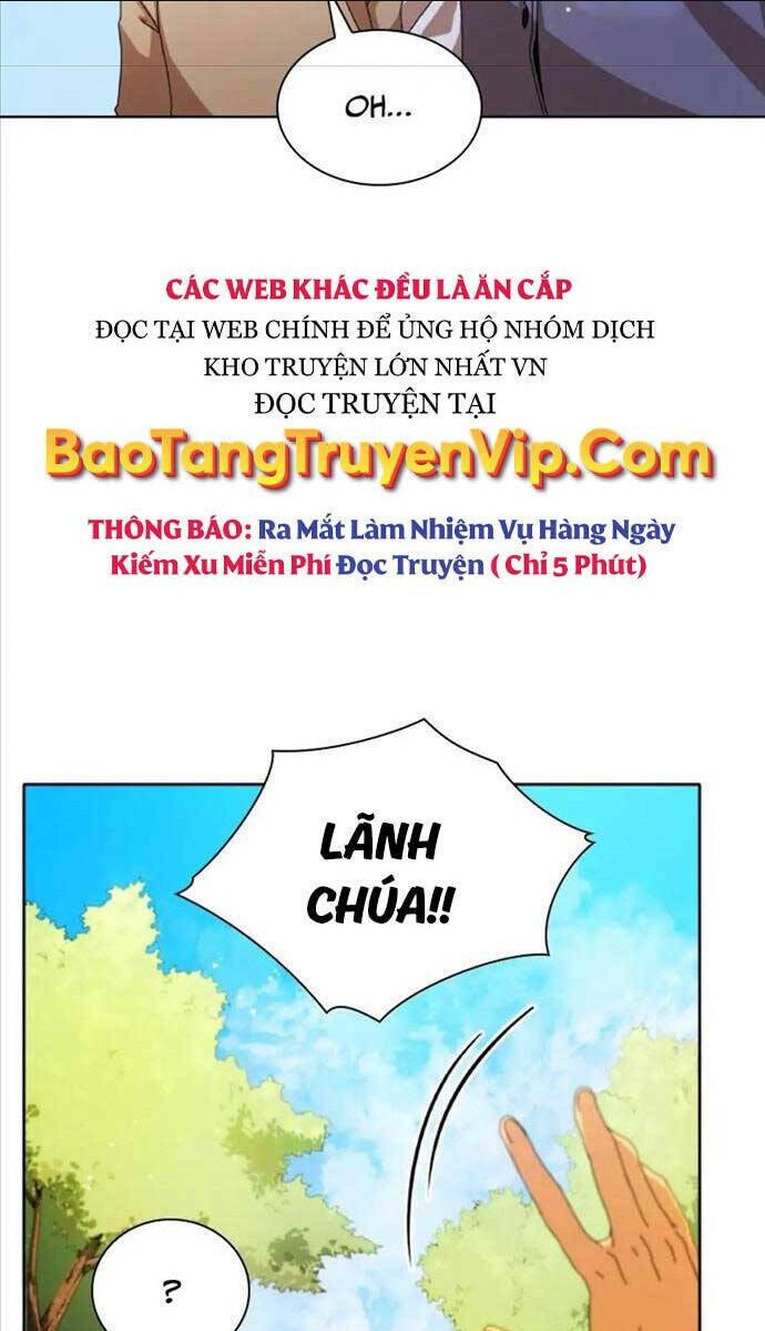 tử linh sư thiên tài của học viện chương 1 - Trang 2