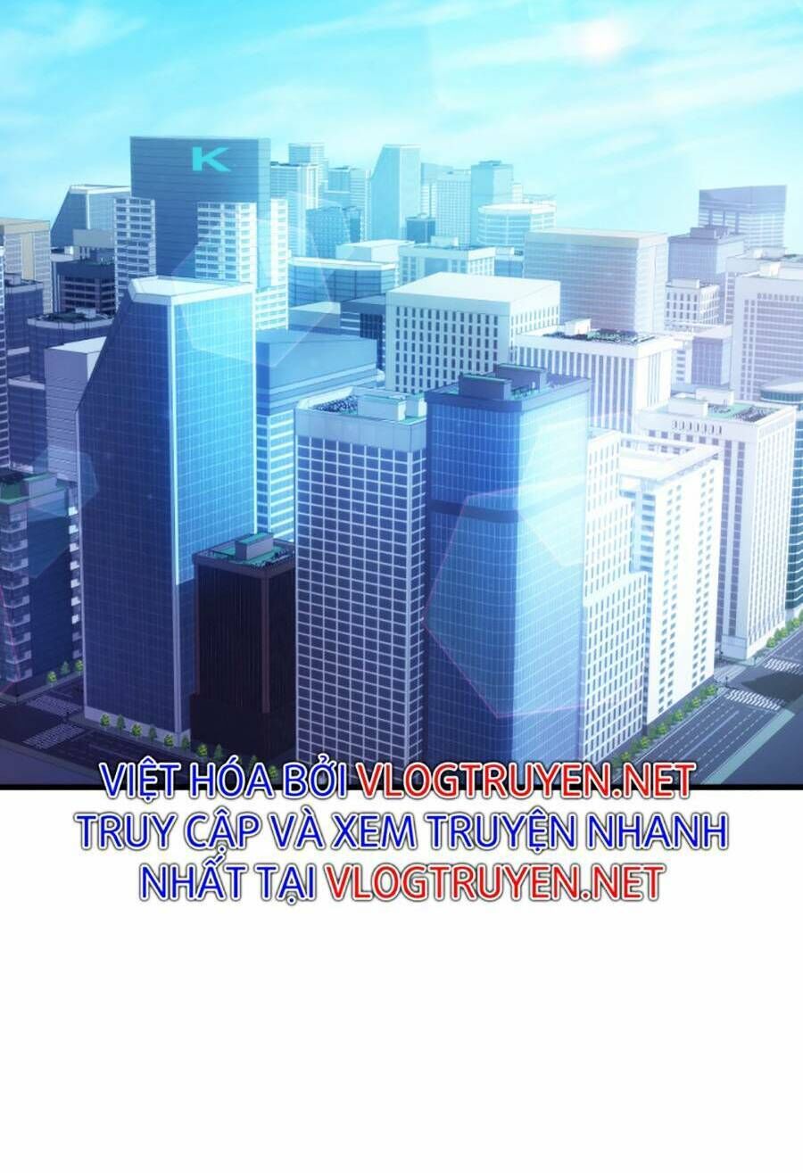 huyền thoại game thủ - tái xuất chapter 49 - Next chapter 50