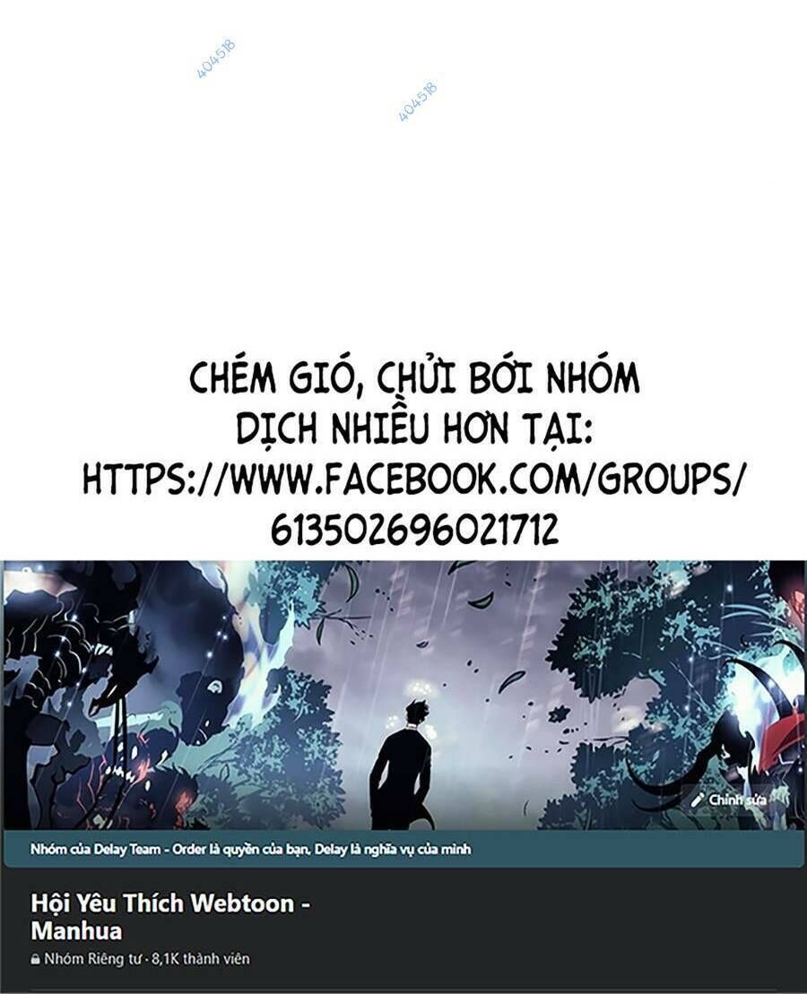 người xấu chapter 166 - Trang 1