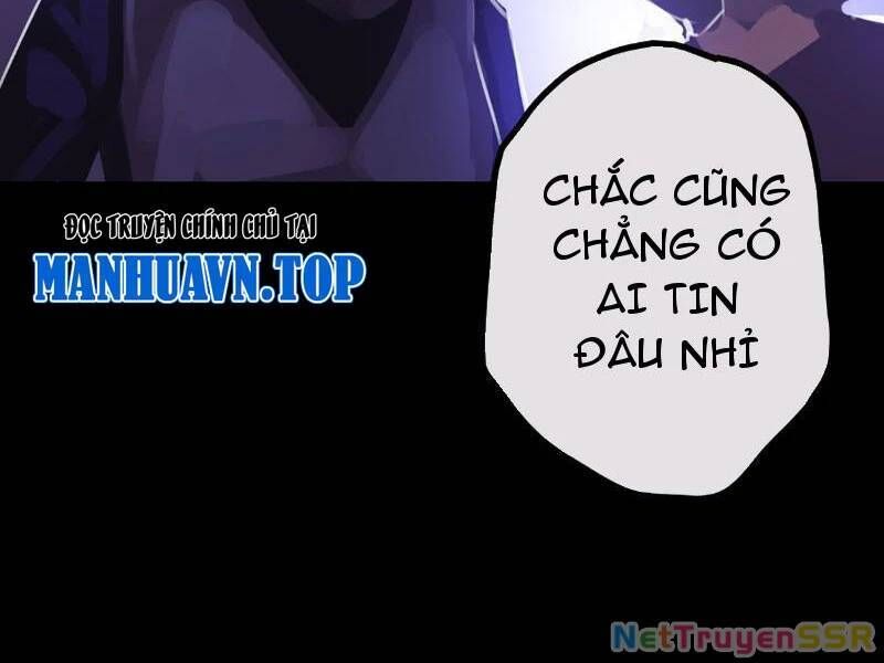 chỗ lánh nạn của ta chỉ thu thiếu mỹ nữ chương 37 - Trang 2