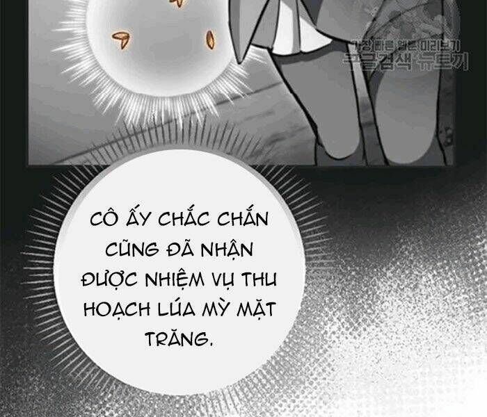 Level Up Chỉ Bằng Cách Ăn Cơm Chapter 78 - Trang 2