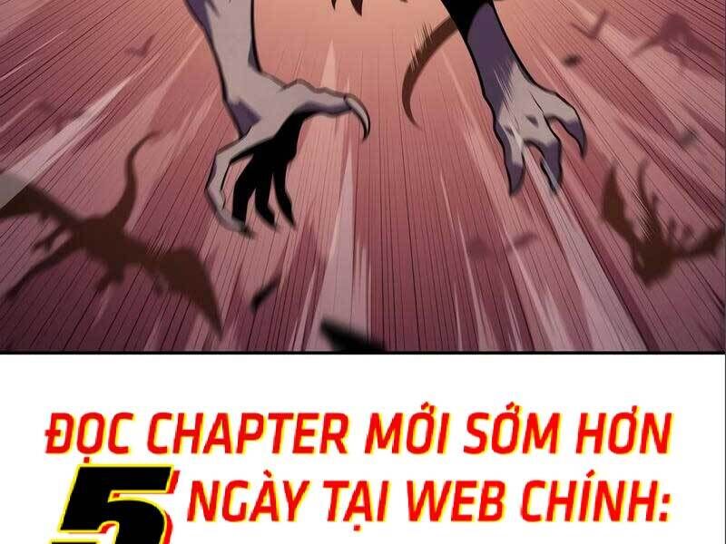 người chơi mới solo cấp cao nhất chapter 120 - Trang 1