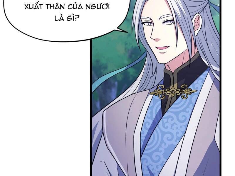 đồ đệ của ta đều là đại yêu vô địch Chapter 22 - Next Chapter 23